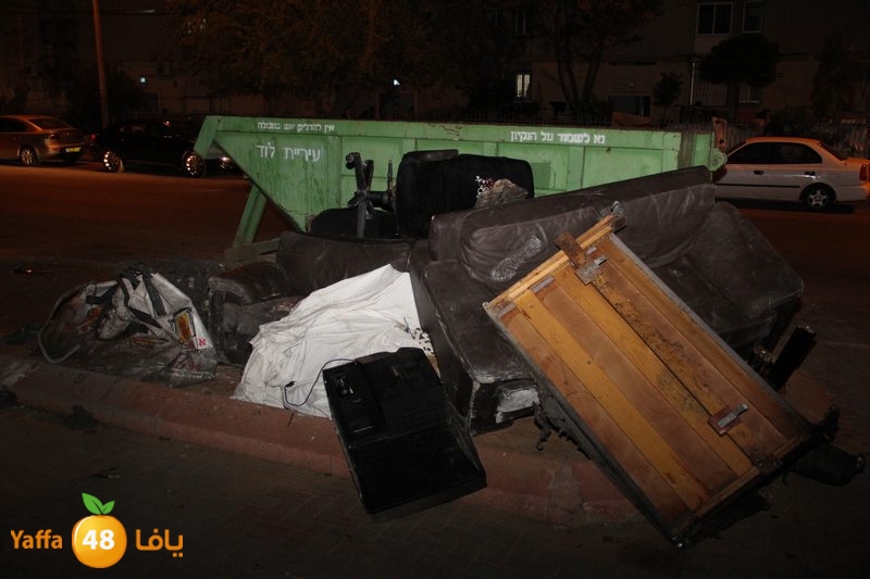 fire in house lud 0326i (12).JPG